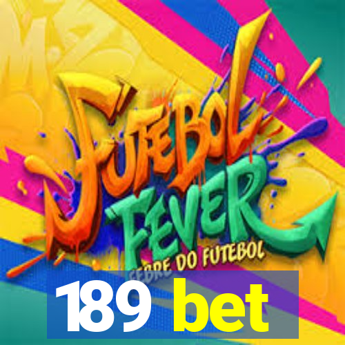 189 bet